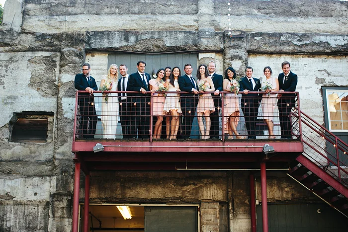 Best of 2013_Oregon_Wedding_Photography0032.jpg