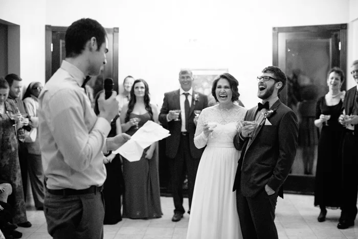 Best of 2013_Oregon_Wedding_Photography0034.jpg