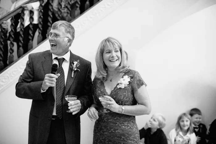 Best of 2013_Oregon_Wedding_Photography0036.jpg