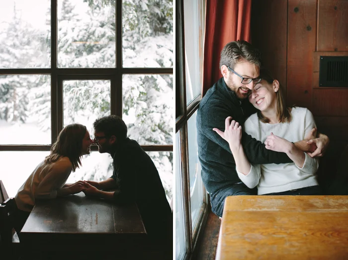 Best of 2013_Oregon_Wedding_Photography0041.jpg