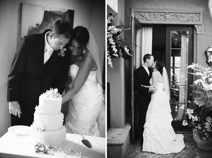 Best of 2013_Oregon_Wedding_Photography0048.jpg