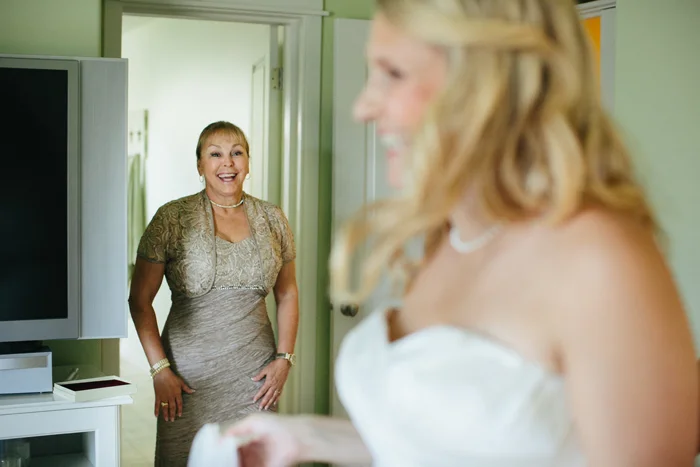 Best of 2013_Oregon_Wedding_Photography0053.jpg