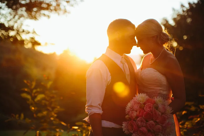 Best of 2013_Oregon_Wedding_Photography0060.jpg