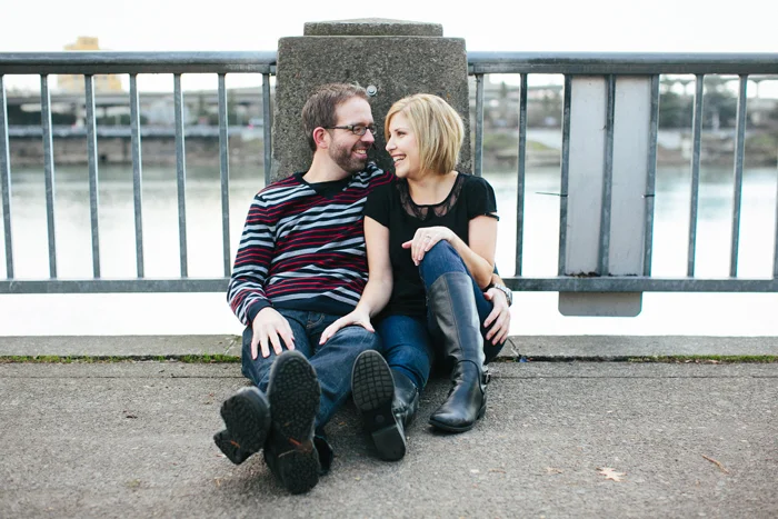 Best of 2013_Oregon_Wedding_Photography0062.jpg