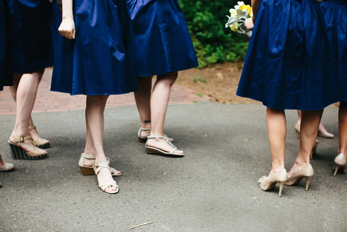 Best of 2013_Oregon_Wedding_Photography0067.jpg