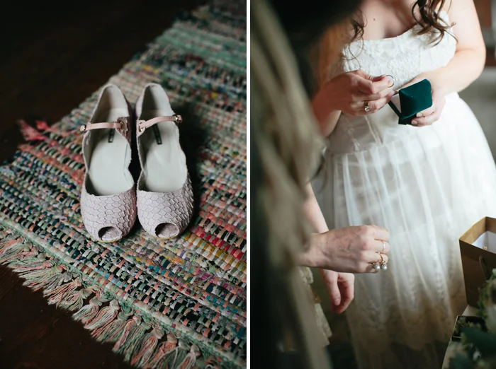 Best of 2013_Oregon_Wedding_Photography0072.jpg