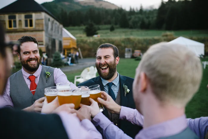 Best of 2013_Oregon_Wedding_Photography0077.jpg