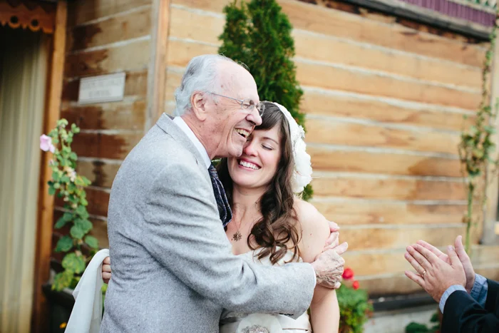 Best of 2013_Oregon_Wedding_Photography0076.jpg