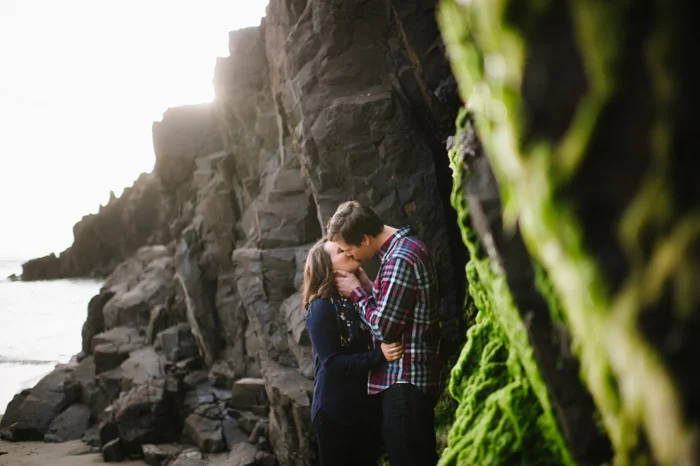 Best of 2013_Oregon_Wedding_Photography0093.jpg