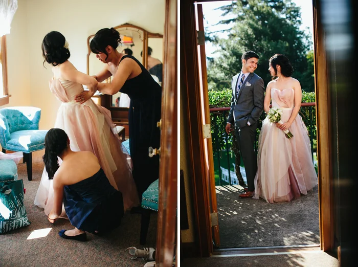 Best of 2013_Oregon_Wedding_Photography0103.jpg