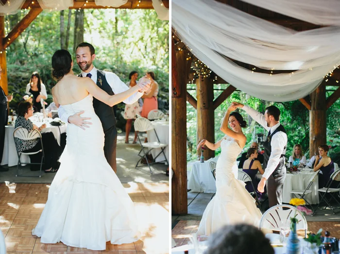 Best of 2013_Oregon_Wedding_Photography0106.jpg