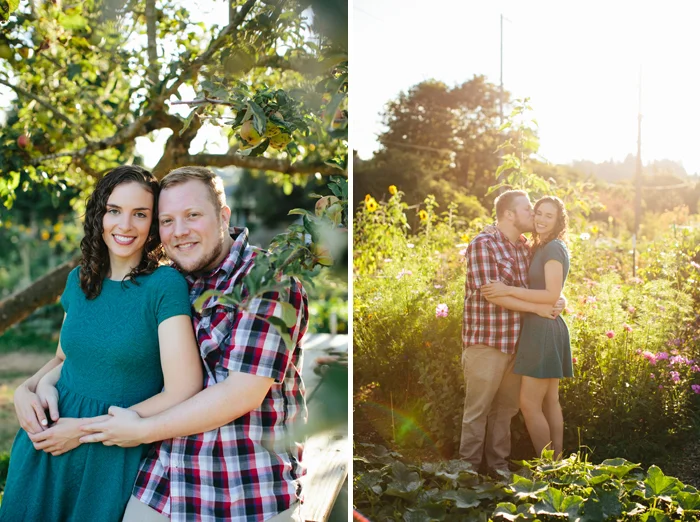 Best of 2013_Oregon_Wedding_Photography0110.jpg
