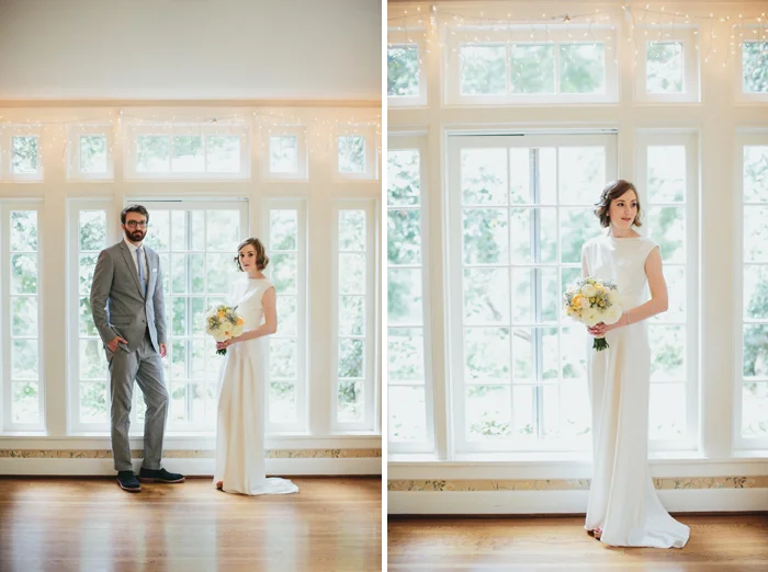 Best of 2013_Oregon_Wedding_Photography0114.jpg
