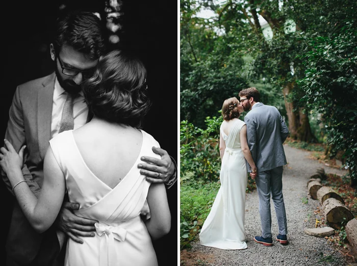 Best of 2013_Oregon_Wedding_Photography0113.jpg