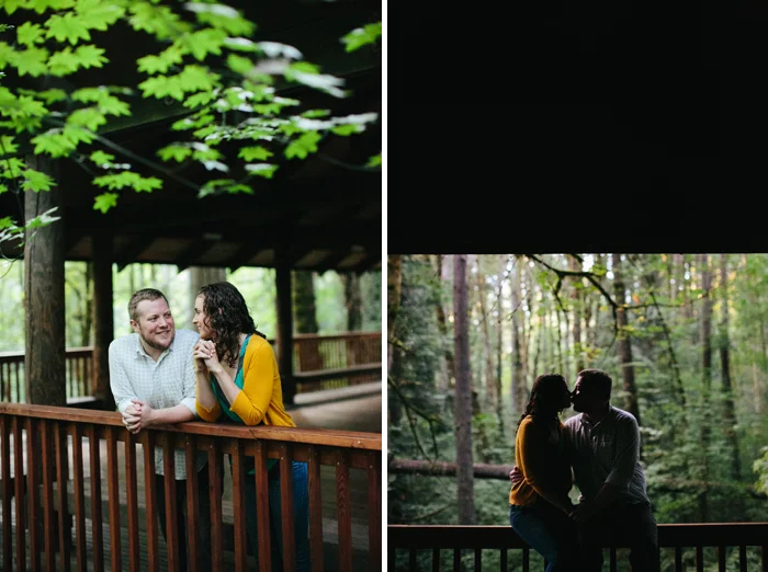 Best of 2013_Oregon_Wedding_Photography0121.jpg