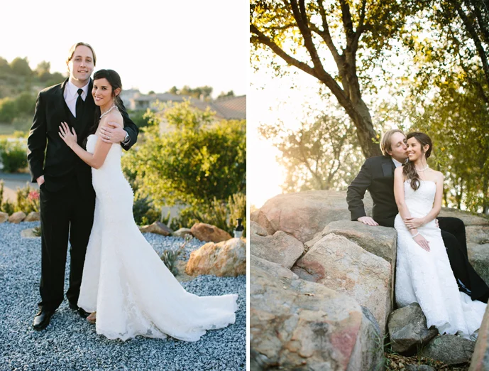 Best of 2013_Oregon_Wedding_Photography0120.jpg