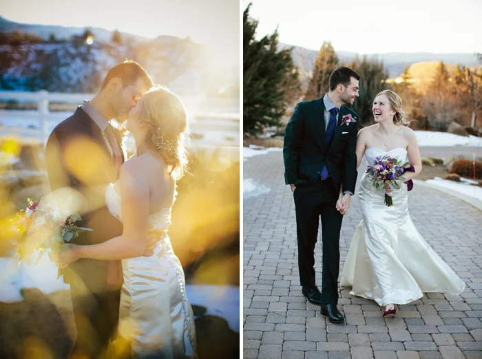 Best of 2013_Oregon_Wedding_Photography0123.jpg