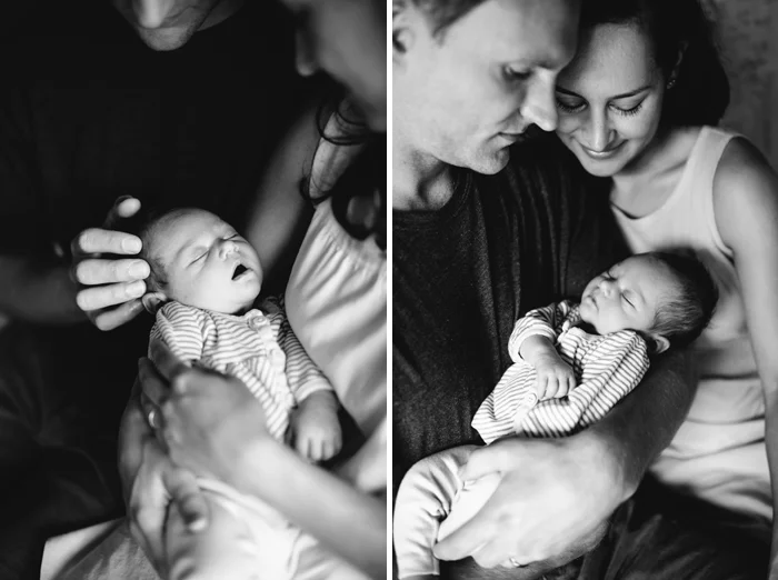 ZL_Family_0002.jpg