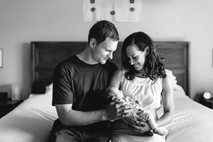 ZL_Family_0001.jpg