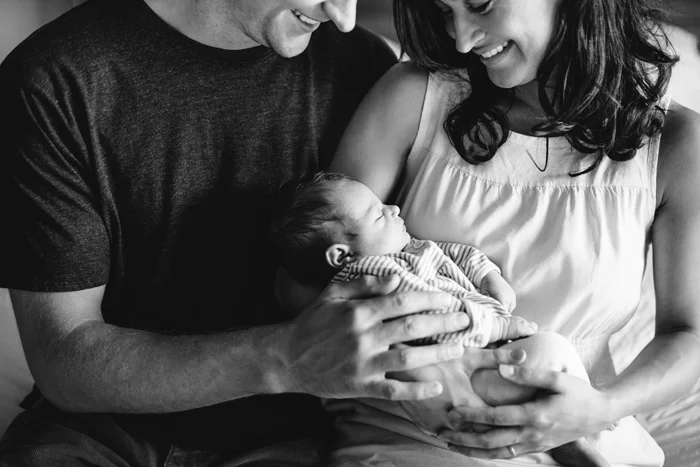 ZL_Family_0004.jpg