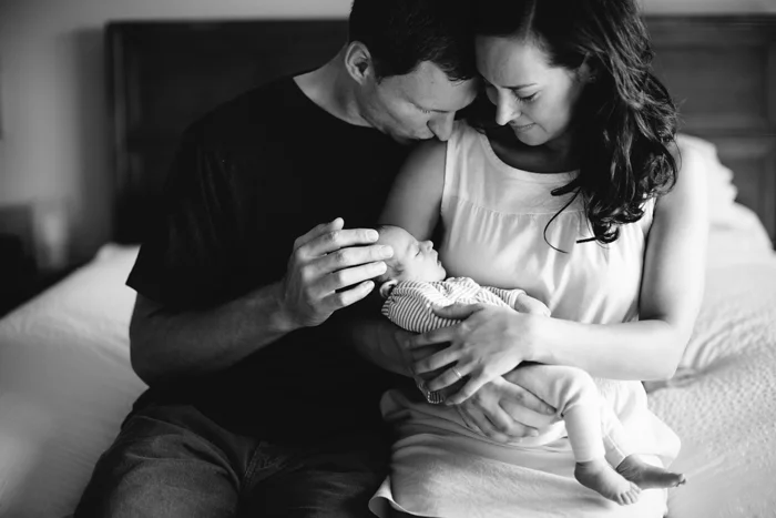 ZL_Family_0006.jpg