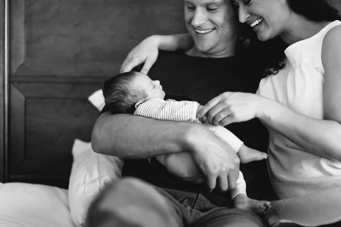 ZL_Family_0008.jpg