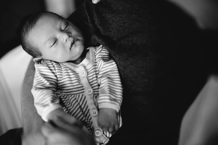 ZL_Family_0010.jpg