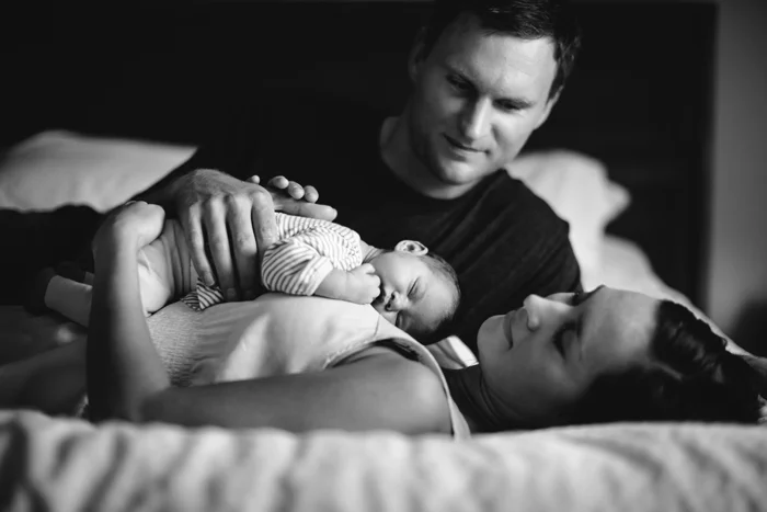 ZL_Family_0011.jpg