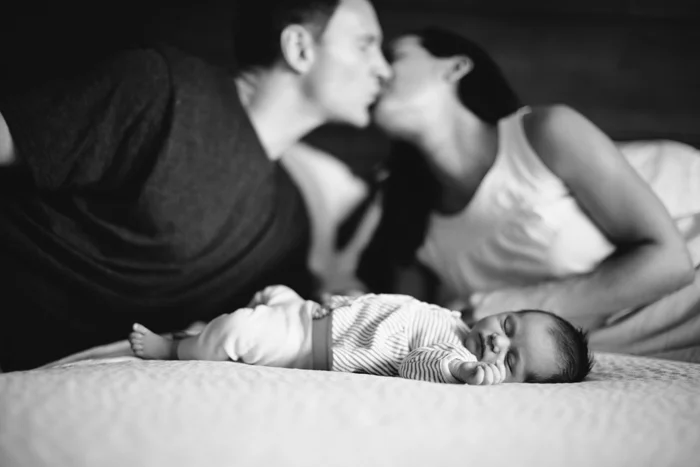 ZL_Family_0016.jpg