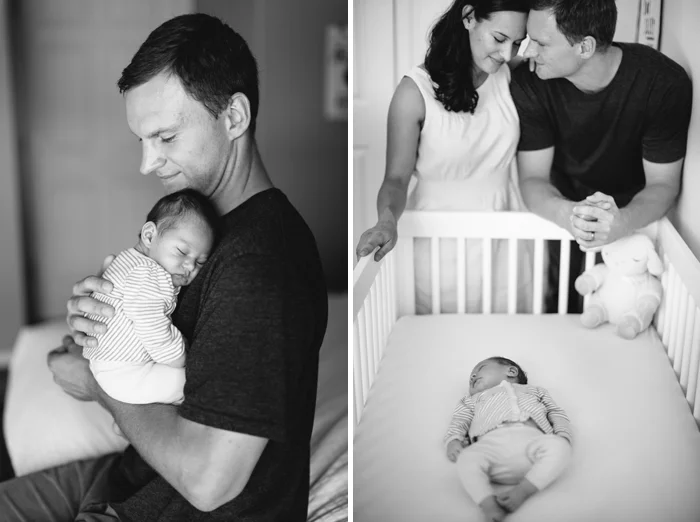 ZL_Family_0023.jpg