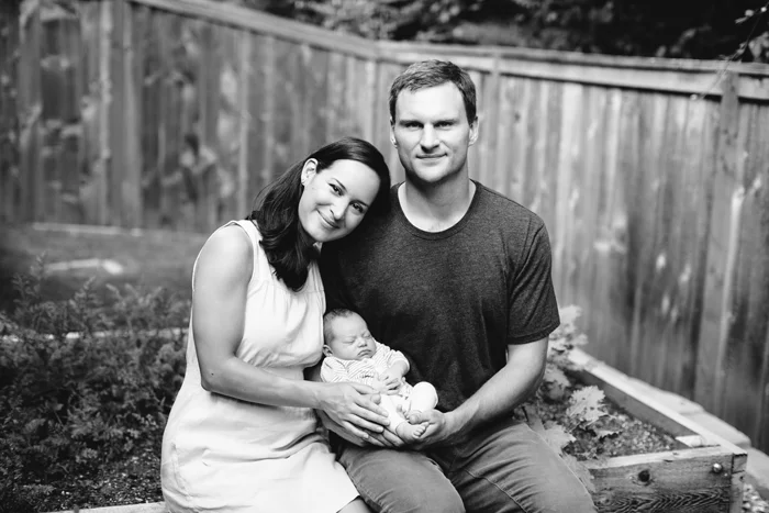 ZL_Family_0025.jpg