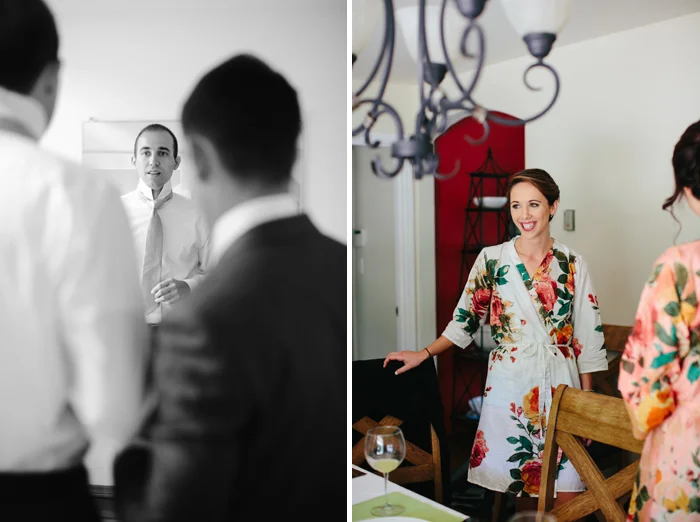 SantaBarbaraWedding0001.jpg