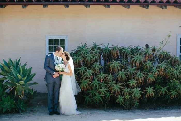 SantaBarbaraWedding0010.jpg
