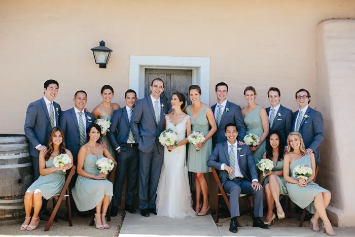 SantaBarbaraWedding0015.jpg