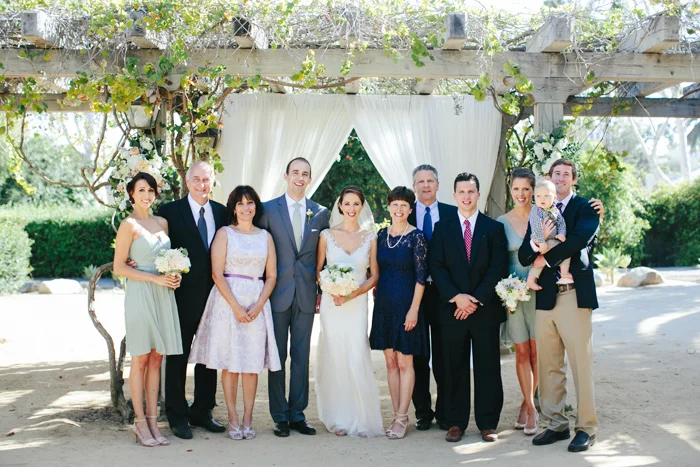 SantaBarbaraWedding0031.jpg