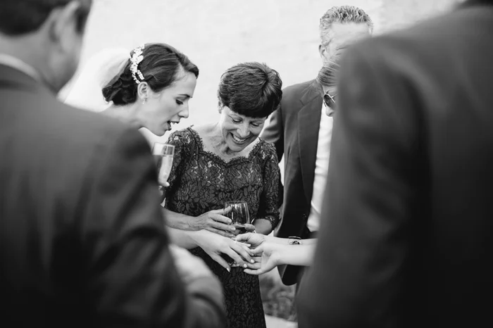 SantaBarbaraWedding0036.jpg