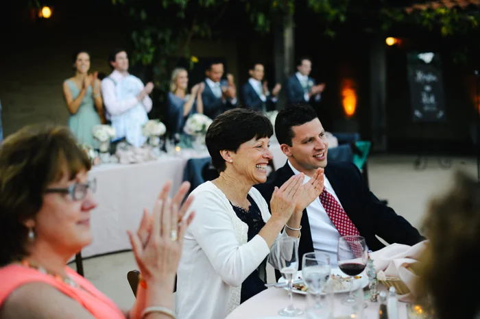 SantaBarbaraWedding0046.jpg