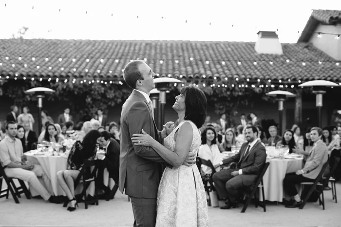 SantaBarbaraWedding0047.jpg