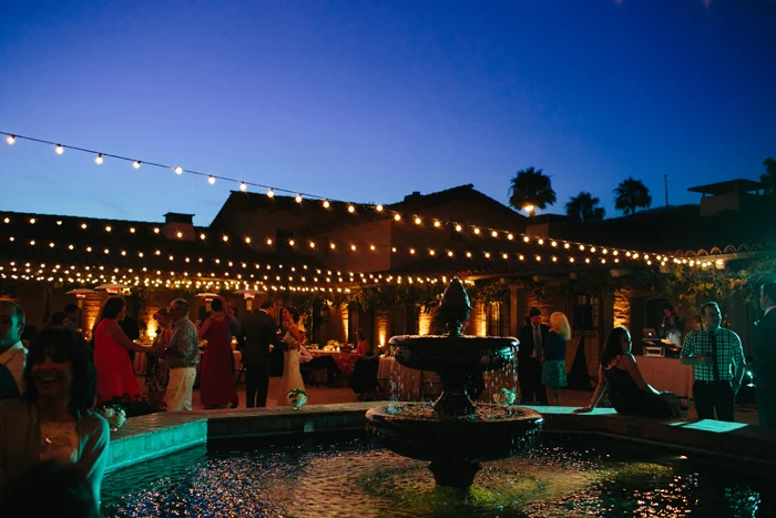SantaBarbaraWedding0051.jpg