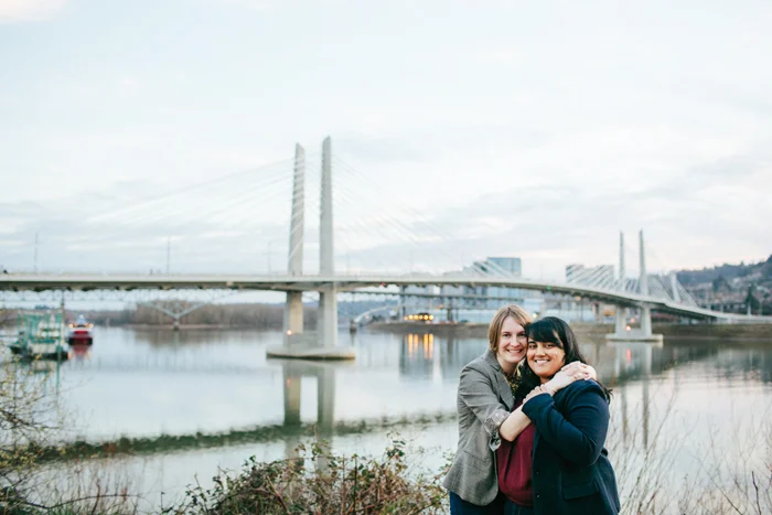 c_k_blog010.jpg