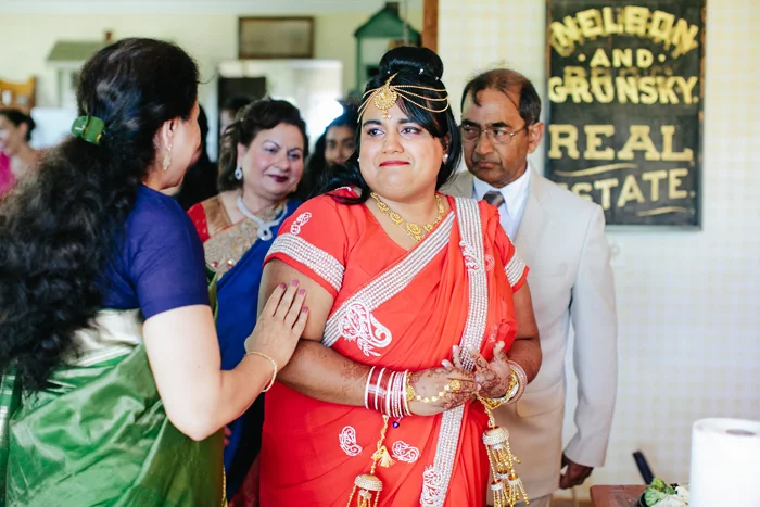 same_sex_wedding0005.jpg