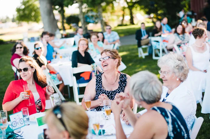 same_sex_wedding0022.jpg