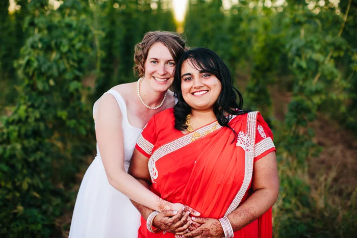same_sex_wedding0030.jpg