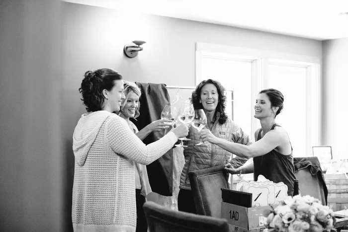 vista_hill_wedding0002.jpg