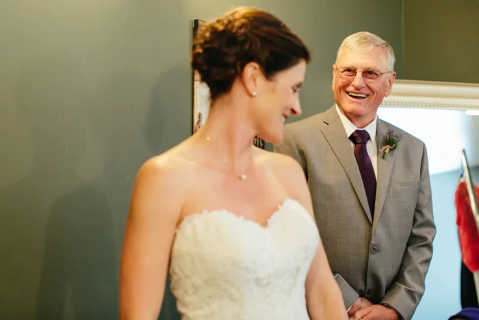 vista_hill_wedding0003.jpg
