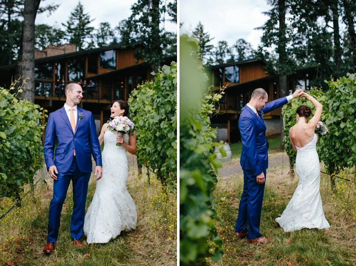 vista_hill_wedding0005.jpg