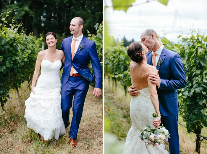 vista_hill_wedding0006.jpg