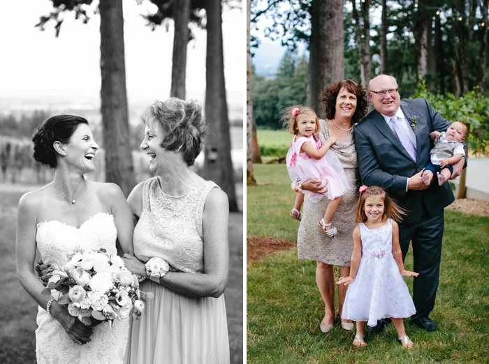 vista_hill_wedding0011.jpg