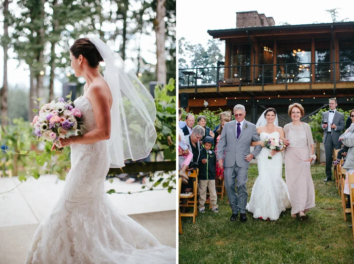 vista_hill_wedding0012.jpg