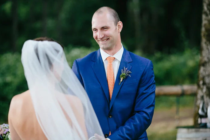 vista_hill_wedding0015.jpg